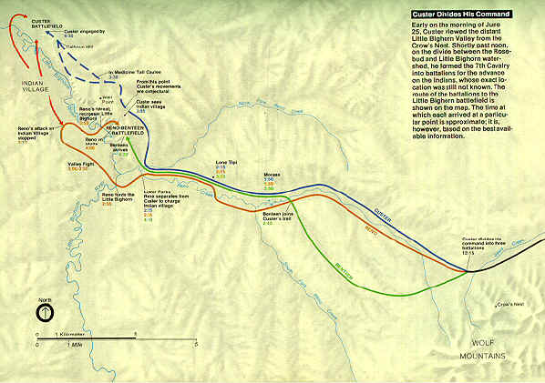 lbighorn.jpg (384146 bytes)