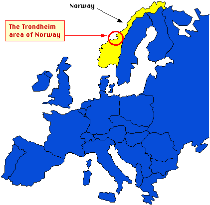 norway in europe.gif (7002 bytes)